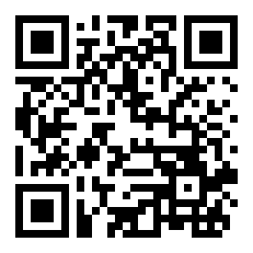 银行为什么费尽心思推销信用卡呢？今天可算知道了