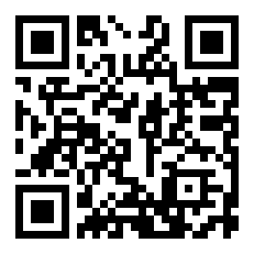 汇丰银行信用卡的额度如何查询 汇丰银行信用卡的额度查询方式