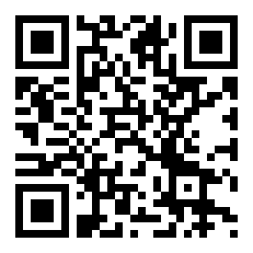 北京银行信用卡取现额度怎么查 北京银行信用卡取现额度查询方法
