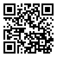 建设银行信用卡取现有利息吗 建设银行信用卡取现利息怎么计算