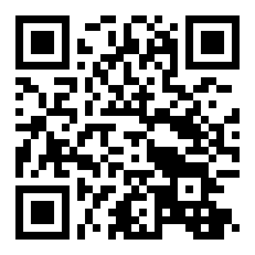 短信邀请办理大额信用卡，可信吗？