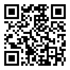 中信银行新快现多久恢复额度，中信银行新快现无可用额度是怎么回事