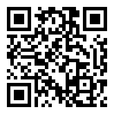 年东亚携程联名信用卡积分兑换方法流程规则最新公示！