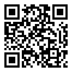 微众银行有信用卡吗？怎么申请微众信用卡？