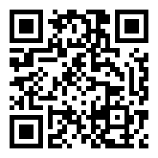 交通银行信用卡补卡怎么办理？补卡要收费吗？