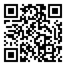 浦发银行visa白金信用卡简约版额度一般是多少？