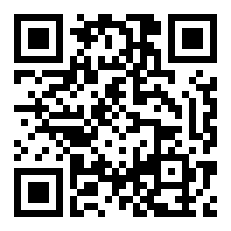 信用卡验证码是什么？怎么保护信用卡验证码