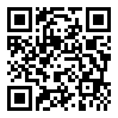 信用卡取现还有这些问题？怎么收费你知道吗？