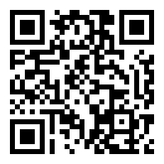 广发银行3000额度的卡有必要养吗？这些技巧送给你，让你秒升额度！