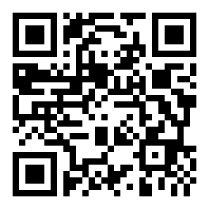 建设银行信用卡临时额度多久申请一次？提额申请条件有什么？