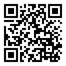 深发银行信用卡积分查询渠道