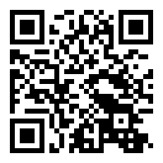 申请浙商银行信用卡有什么要求？