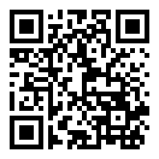 办理厦门银行台胞信用卡怎么样？