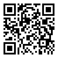 广州农商银行粤通信用卡免息还款期有多少天？