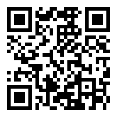 办理上海农商银行鑫农信用卡需要什么资料？