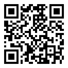 华夏银行腾讯新闻xīn联名信用卡申请条件是什么？