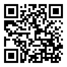 哈尔滨银行High信用卡申请条件是什么？
