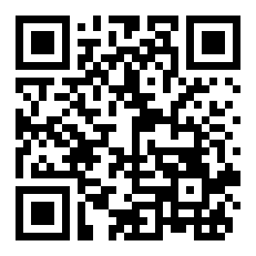 建设银行消费扶贫爱心信用卡申请条件是什么？