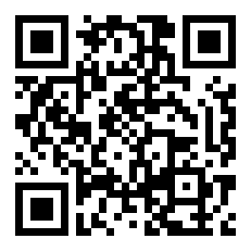 江苏银行无界数字白金信用卡免息还款期有多少天？