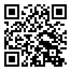 长沙银行饿了么联名信用卡申请条件是什么？