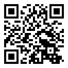 农业银行欧亚牛奶信用卡好不好办理？