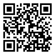 浦发银行美国运通白金梦卡信用卡申请条件是什么？