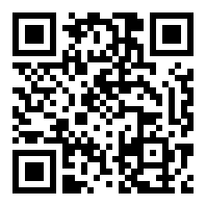 广发银行diy信用卡额度多少？有多少额度？