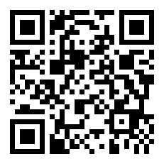 光大银行信用卡visa和银联的区别是什么？有啥区别？