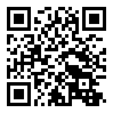 浦发银行京喜联名信用卡查询密码怎么修改？