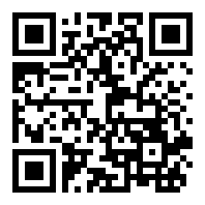 贵阳银行信用卡激活有效期多久？怎么激活？