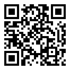 大连银行信用卡申请条件是什么？怎么申请？