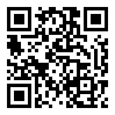 甘肃银行信用卡年费多少？怎么申请？