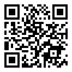 兴业银行信用卡没激活能注销吗？怎么注销？