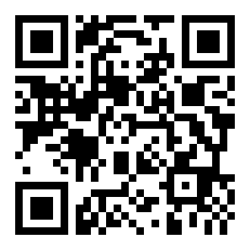 嘉兴银行信用卡的分期付款利率是多少？