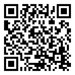 哈尔滨银行马拉松信用卡（VISA-新征程版）怎么办理？权益好不好？