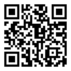 哈尔滨银行马拉松信用卡（万事达-新征程版）怎么办理？权益好不好？