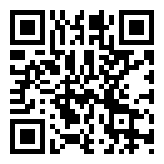 哈尔滨银行马拉松信用卡（银联-新征程版）怎么办理？权益好不好？