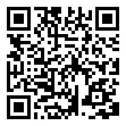 哈尔滨银行云闪付无界主题信用卡（白金卡-成都）怎么办理？权益好不好？