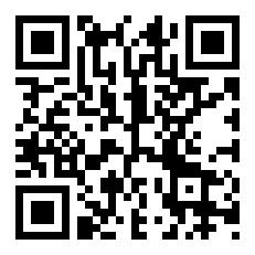 哈尔滨银行云闪付无界主题信用卡（白金卡-大连）怎么办理？权益好不好？