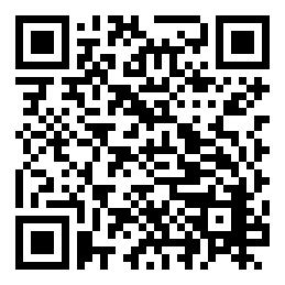 哈尔滨银行云闪付无界主题信用卡（白金卡-黑龙江）怎么办理？权益好不好？