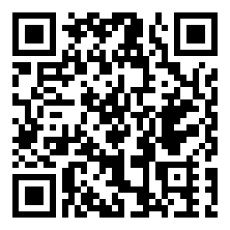 哈尔滨银行云闪付无界主题信用卡（白金卡-沈阳）怎么办理？权益好不好？