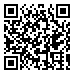 哈尔滨银行云闪付无界主题信用卡（白金卡-天津）怎么办理？权益好不好？