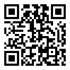 华融湘江银行公务信用卡（金卡）怎么办理？权益好不好？