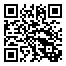 华融湘江银行公务信用卡（普卡）怎么办理？权益好不好？