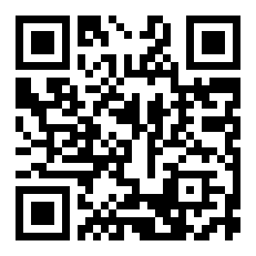 营改增后，地税发票过渡及使用须知