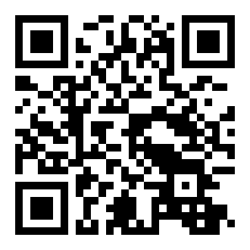 招商银行信用卡取现方法