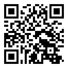 农业银行信用卡分期付款怎么办理