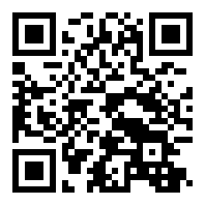 意外发现浦发银行信用卡提额方法