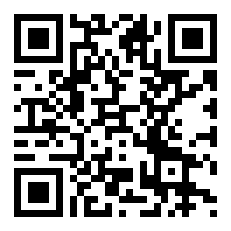 哪个银行信用卡额度高？3家银行信用卡初始额度高！