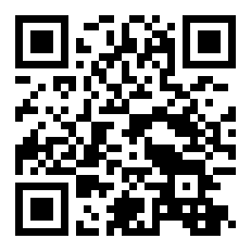 信用卡帐基转型已经无可避免